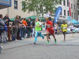 Citylauf-01-0024.jpg