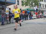 Citylauf-01-0042.jpg