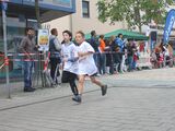 Citylauf-01-0056.jpg