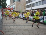 Citylauf-02-0002.jpg