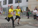 Citylauf-02-0020.jpg