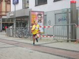 Citylauf-02-0042.jpg