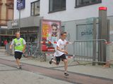 Citylauf-02-0046.jpg