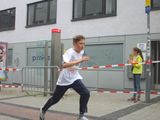 Citylauf-02-0066.jpg