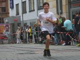 Citylauf-03-0017.jpg