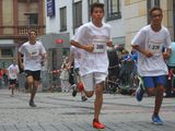 Citylauf-03-0020.jpg
