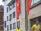 Citylauf-03-0028.jpg