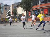 Citylauf-04-0002.jpg