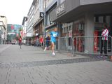 Citylauf-05-0016.jpg