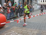 Citylauf-05-0028.jpg