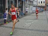 Citylauf-05-0040.jpg