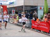 Citylauf-1-0023.jpg