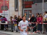 Citylauf-1-0023.jpg