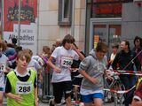 Citylauf-1-0032.jpg