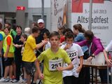 Citylauf-1-0037.jpg