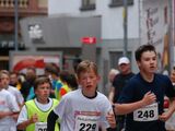 Citylauf-1-0038.jpg