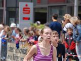 Citylauf-1-0045.jpg