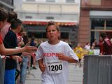 Citylauf-1-0065.jpg