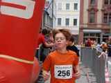 Citylauf-1-0077.jpg