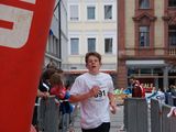 Citylauf-1-0090.jpg