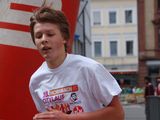 Citylauf-1-0106.jpg