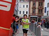 Citylauf-1-0113.jpg