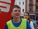 Citylauf-1-0136.jpg