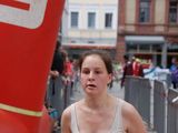 Citylauf-1-0138.jpg