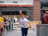 Citylauf-1-0140.jpg