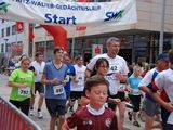 Citylauf-11-0028.jpg