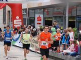 Citylauf-11-0035.jpg