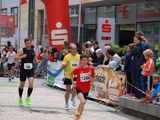 Citylauf-11-0047.jpg