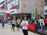 Citylauf-11-0093.jpg