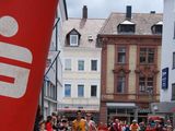 Citylauf-11-0149.jpg