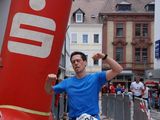 Citylauf-11-0184.jpg