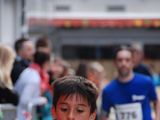 Citylauf-11-0211.jpg