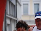 Citylauf-11-0219.jpg