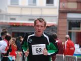 Citylauf-11-0226.jpg