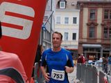 Citylauf-11-0233.jpg