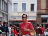 Citylauf-11-0246.jpg