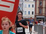 Citylauf-11-0258.jpg