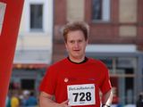 Citylauf-11-0313.jpg