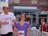 Citylauf-11-0326.jpg