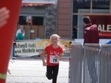 Citylauf-11-0331.jpg