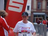 Citylauf-11-0333.jpg