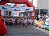 Citylauf-2014-1-0000.jpg