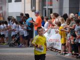 Citylauf-2014-1-0016.jpg