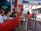 Citylauf-2014-1-0058.jpg