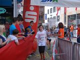 Citylauf-2014-1-0121.jpg