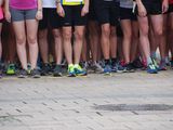 Citylauf-2014-10-0001.jpg